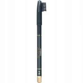 kredka-do-brwi-diadem-cosmetics-do-cieniowania-modelowania-brwi-b-06-grafit