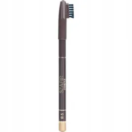 kredka-do-brwi-diadem-cosmetics-do-cieniowania-modelowania-brwi-b-05-braz