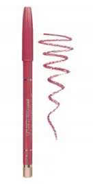 konturowka-do-ust-diadem-cosmetics-szafir-kredka-do-ust-u-5-rozany-blask