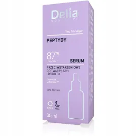 serum-do-twarzy-delia-normalizujace-twarz-szyja-dekolt-peptydy-87percent-z-natury