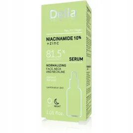 serum-do-twarzy-delia-normalizujace-twarz-szyja-dekolt-niacynamid-10percent-cynk