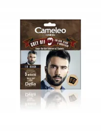 farby-do-wlosow-delia-cameleo-men-farba-do-wlosow-i-brody-1-0-czarny