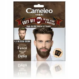 farby-do-wlosow-delia-cameleo-men-farba-do-wlosow-i-brody-4-0-sredni-braz