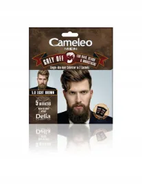 farby-do-wlosow-delia-cameleo-men-farba-do-wlosow-i-brody-5-0-jasny-braz