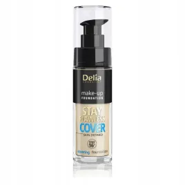 podklad-do-twarzy-delia-stay-flawless-fluid-podklad-kryjacy-501-porcelain