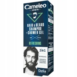szampon-do-wlosow-delia-cameleo-cosmetics-men-zel-pod-prysznic-2w1-150-ml