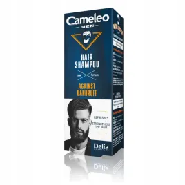 szampon-do-wlosow-delia-cameleo-cosmetics-men-szampon-przeciwlupiezowy