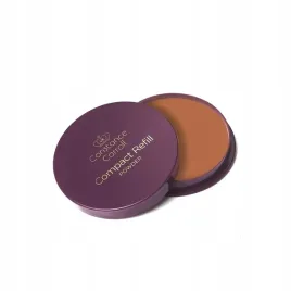 puder-matujacy-constance-carroll-compact-refill-20-sable-puder-prasowany