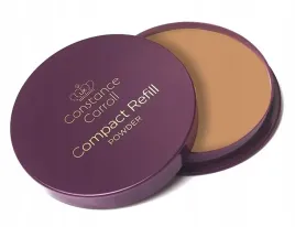 puder-matujacy-constance-carroll-compact-refill-09-biscuit-puder-prasowany