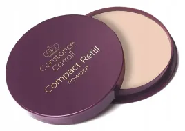 puder-matujacy-constance-carroll-compact-refill-02-tender-touch-prasowany
