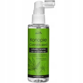 wcierka-do-wlosow-joanna-konopie-wzmacniajaca-odzywka-do-wlosow-100-ml