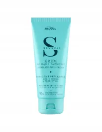 krem-do-rak-joanna-sensual-kozie-mleko-and-prebiotyki-nawilza-i-pielegnuje