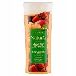 zel-pod-prysznic-joanna-naturia-odswiezajacy-oczyszczajacy-mango-and-papaja