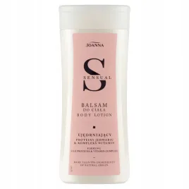 balsam-do-ciala-joanna-sensual-wygladzajaco-ochronny-proteiny-jedwabne