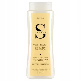 zel-pod-prysznic-joanna-sensual-zel-olejek-arganowy-i-ceramidy-500ml