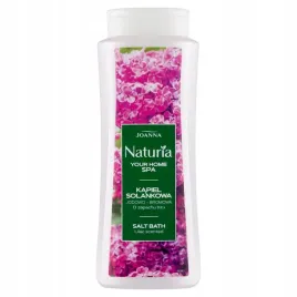plyn-do-kapieli-joanna-naturia-plyn-solankowo-bromowy-o-zapachu-bzu-500-ml