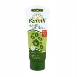 krem-do-rak-kamill-hand-and-nail-cream-krem-do-rak-bio-rumianek-100-ml