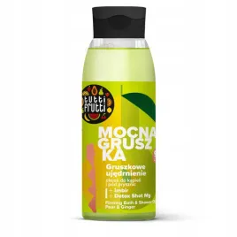 olejek-do-kapieli-tutti-frutti-ujedrniajacy-olejek-gruszka-and-imbir-400ml