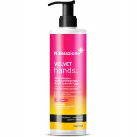 krem-do-rak-farmona-nivelazione-odmladzajaca-maska-enzymatyczna-do-rak