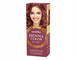 balsam-koloryzujacy-z-ekstraktem-z-henny-venita-henna-color-117-mahon