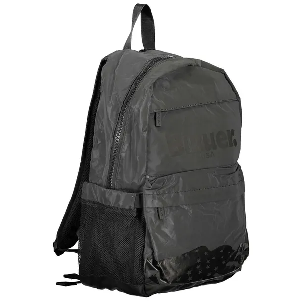 f3south02ref-kod-producenta-f3south02ref