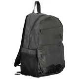 f3south02ref-kod-producenta-f3south02ref