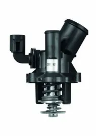 mahle-tm-17-98-s-termostat-plyn-chlodzacy