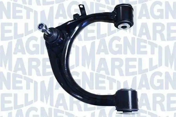 wahacz-prz-lexus-lx470-producent-czesci-magneti-marelli