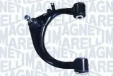 wahacz-prz-lexus-lx470-producent-czesci-magneti-marelli