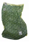 wahacz-prz-lexus-lx470-numer-katalogowy-oryginalu-lexus-4863060010-toyota-4863060010