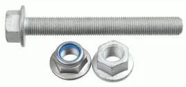zestaw-srub-zawieszenia-bmw-x3-f25-x4-f26-10-