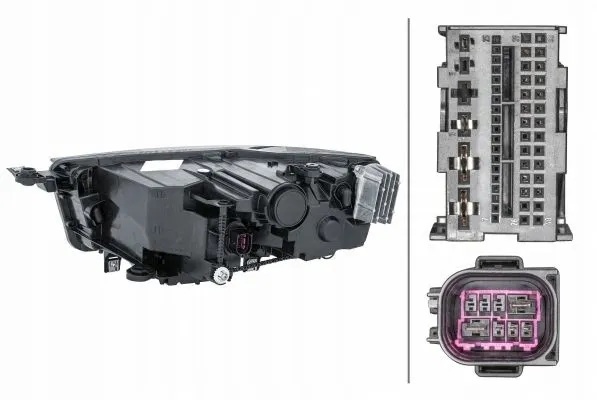 reflektor-p-led-hella-1ex-014-891-421-strona-zabudowy-prawa