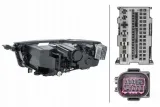 reflektor-p-led-hella-1ex-014-891-421-strona-zabudowy-prawa