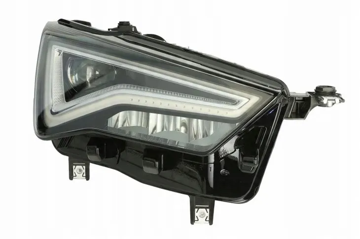 reflektor-p-led-hella-1ex-014-891-421-rodzaj-swiatel-mijania-led
