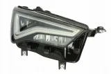 reflektor-p-led-hella-1ex-014-891-421-rodzaj-swiatel-mijania-led