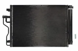 thermotec-ktt110569-skraplacz-klimatyzacja