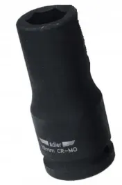 adler-nasadka-udarowa-cr-mo-1-2-27mm-dluga