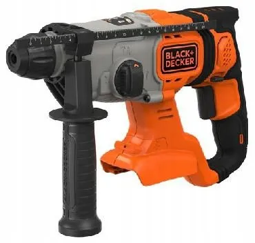 black-decker-mlotowiertarka-18v-bcd900b-12j-stan-nowy