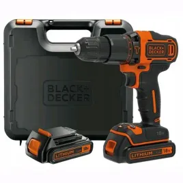 black-decker-wkretarka-udarowa-18v-2-x-15ah-walizka