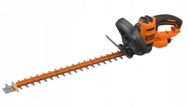 black-decker-nozyce-elektryczne-do-zywoplotu-500w-55cm