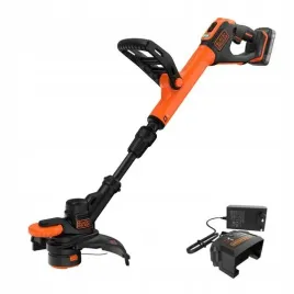 black-decker-kosiarka-zylkowa-18v-bcstr918d1-25cm-1x20ah
