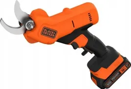 black-decker-sekator-18v-bcpp18d1-1x20ah