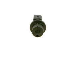 bosch-0-280-142-345-zawor-wentylujacy-zbiornik-paliwa