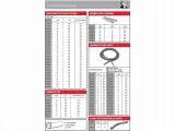 rura-prosta-producent-czesci-bosal