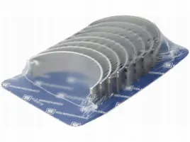 panewki-gl-chrysler-3-0crd-24v-05-std-ks