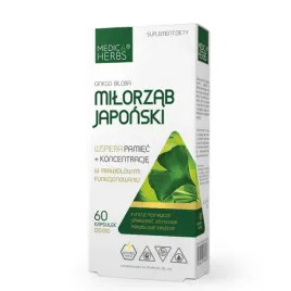 medica-herbs-milorzab-japonski-ginkgo-biloba-60-kaps