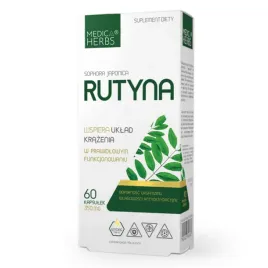 medica-herbs-rutyna-na-uklad-krazenia-60-kaps