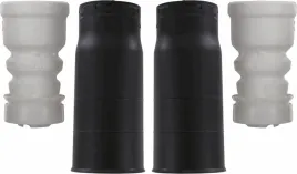 sachs-zestaw-ochrony-przeciwpylowej-amortyzatora-900-456