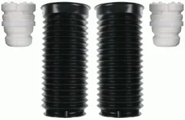 sachs-zestaw-ochrony-przeciwpylowej-amortyzatora-900-241