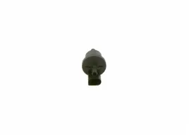 bosch-0-280-142-353-zawor-wentylujacy-zbiornik-paliwa